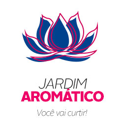 Jardim Aromático