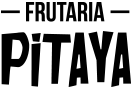 Frutaria Pitaya